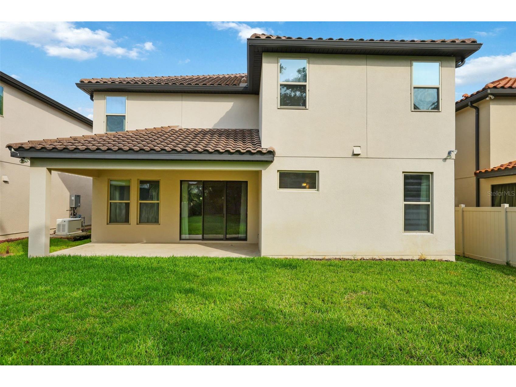 8355 Torcello Isle Drive Windermere FL 34786 O6407061 image58
