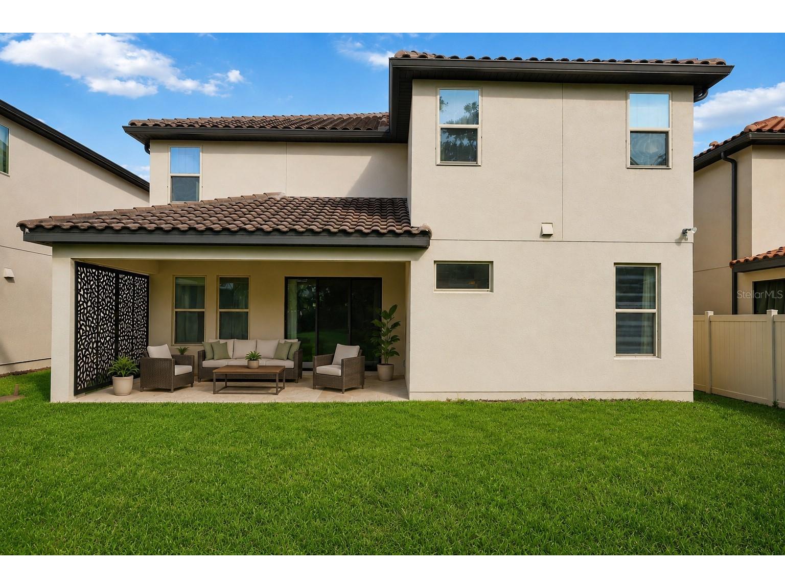 8355 Torcello Isle Drive Windermere FL 34786 O6407061 image59