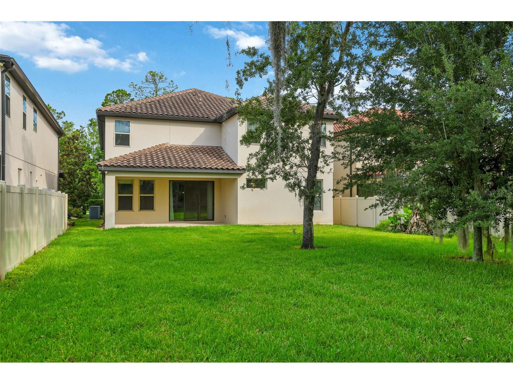 8355 Torcello Isle Drive Windermere FL 34786 O6407061 image60