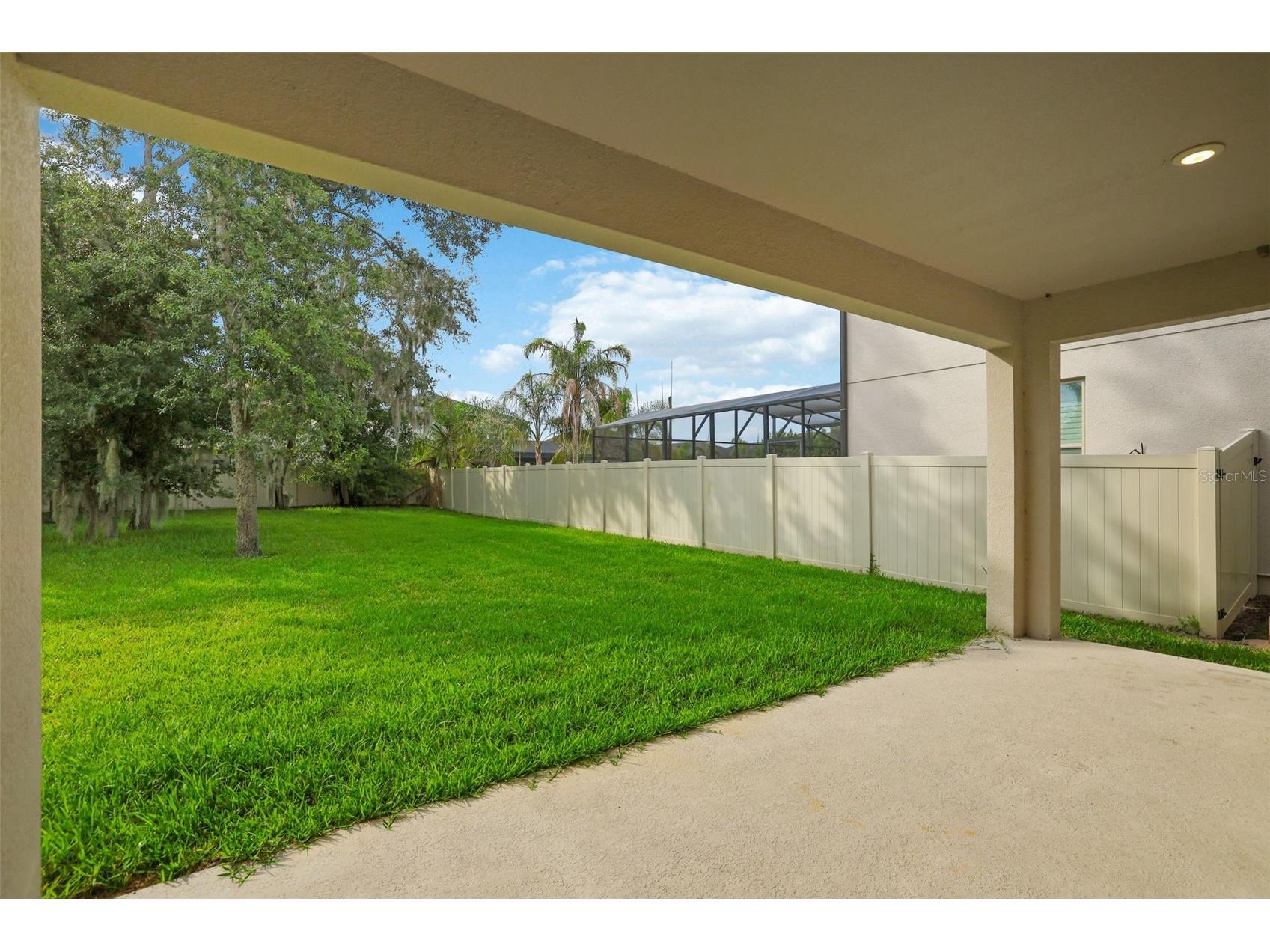 8355 Torcello Isle Drive Windermere FL 34786 O6407061 image61
