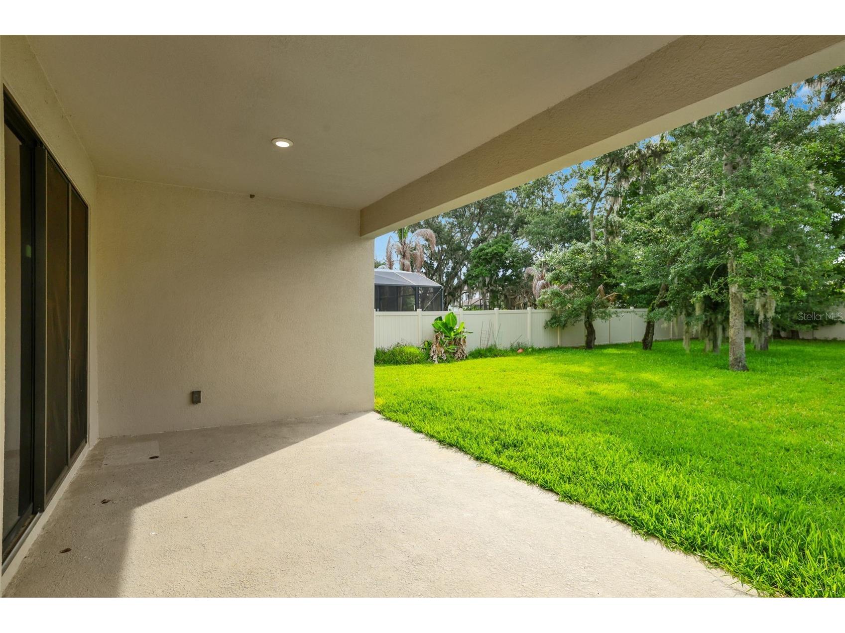 8355 Torcello Isle Drive Windermere FL 34786 O6407061 image62