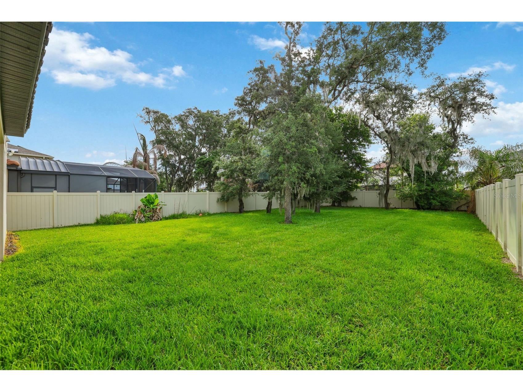 8355 Torcello Isle Drive Windermere FL 34786 O6407061 image65