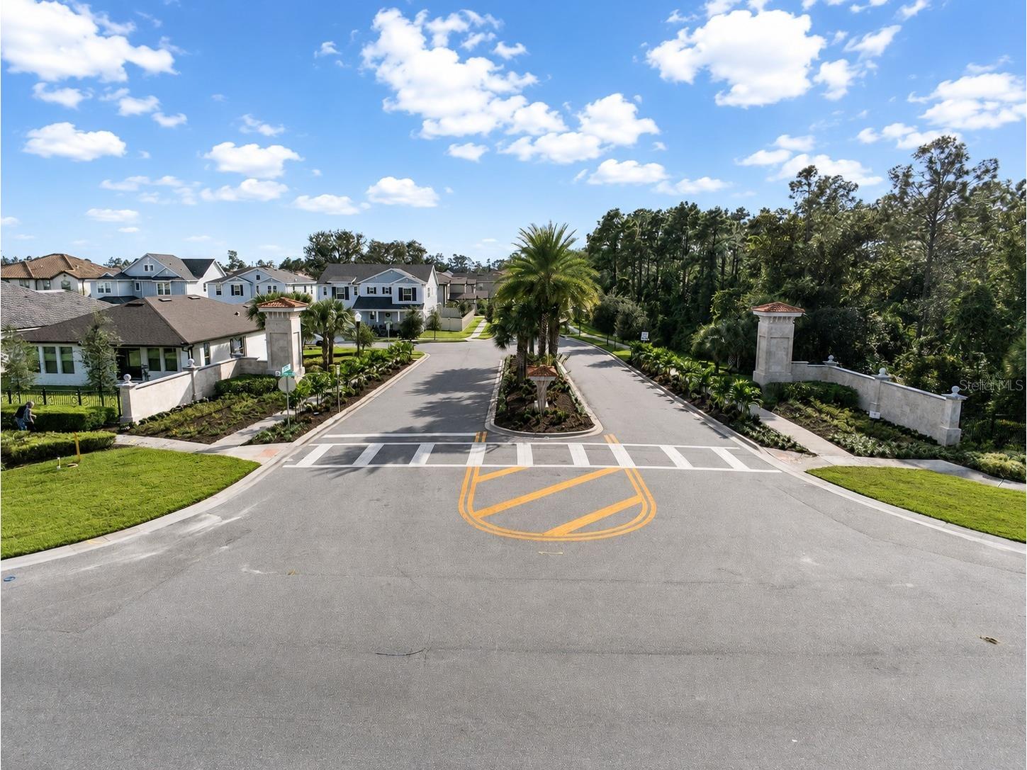 8355 Torcello Isle Drive Windermere FL 34786 O6407061 image66