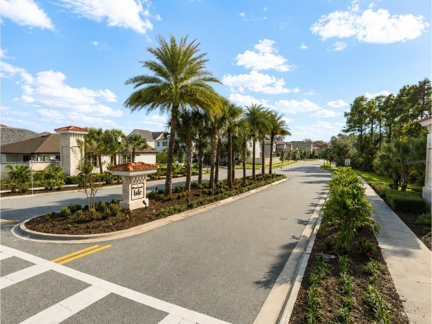 8355 Torcello Isle Drive Windermere FL 34786 O6407061 image67