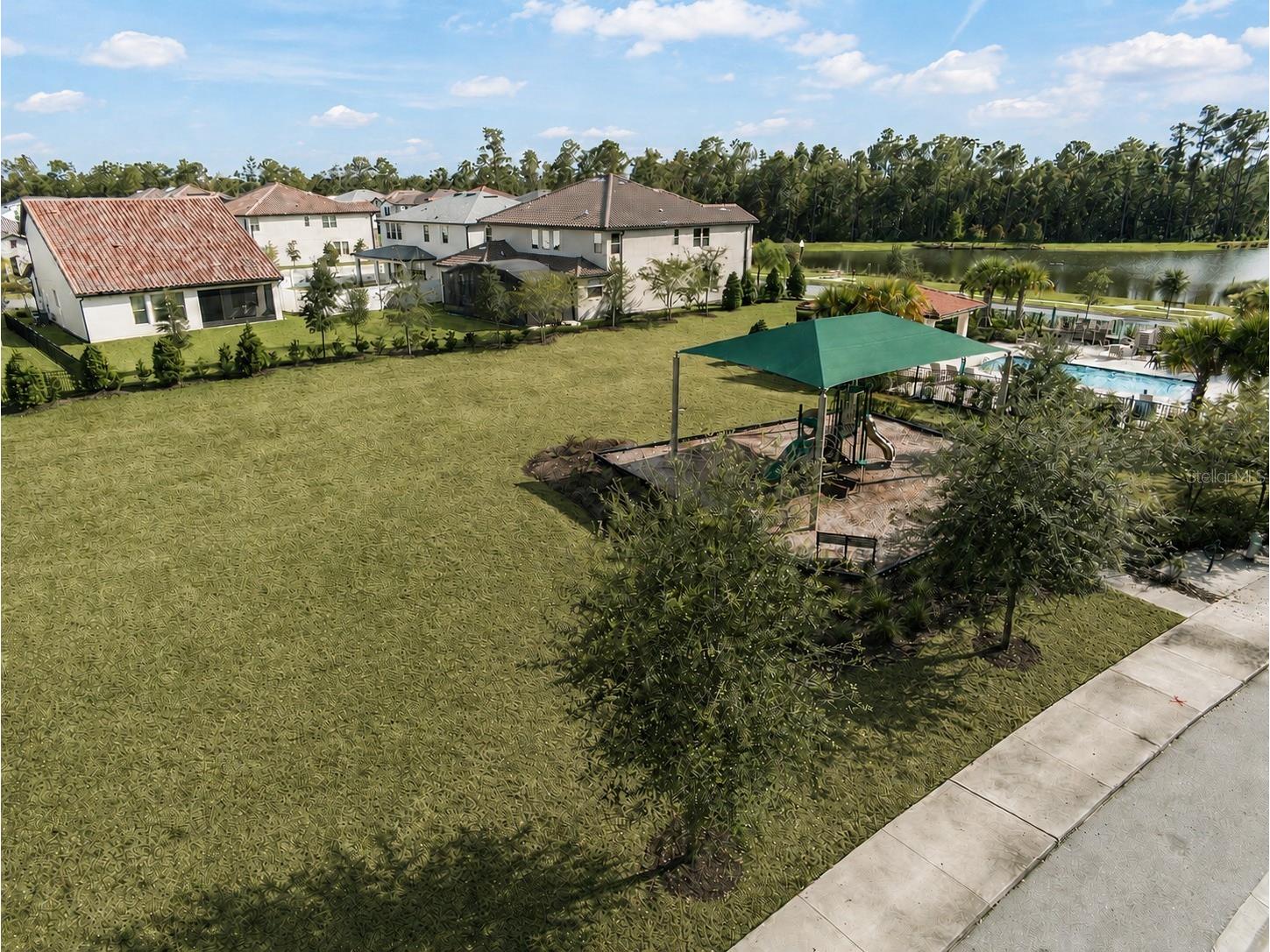 8355 Torcello Isle Drive Windermere FL 34786 O6407061 image68