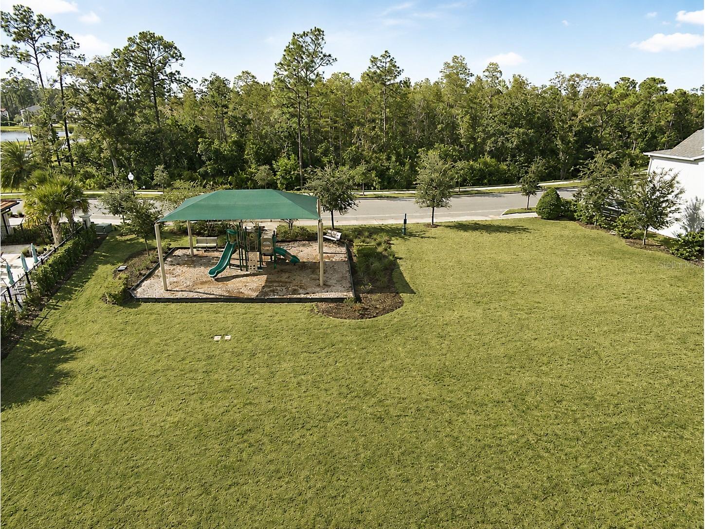 8355 Torcello Isle Drive Windermere FL 34786 O6407061 image69