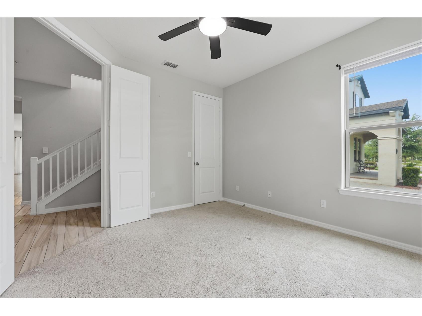 8355 Torcello Isle Drive Windermere FL 34786 O6407061 image7