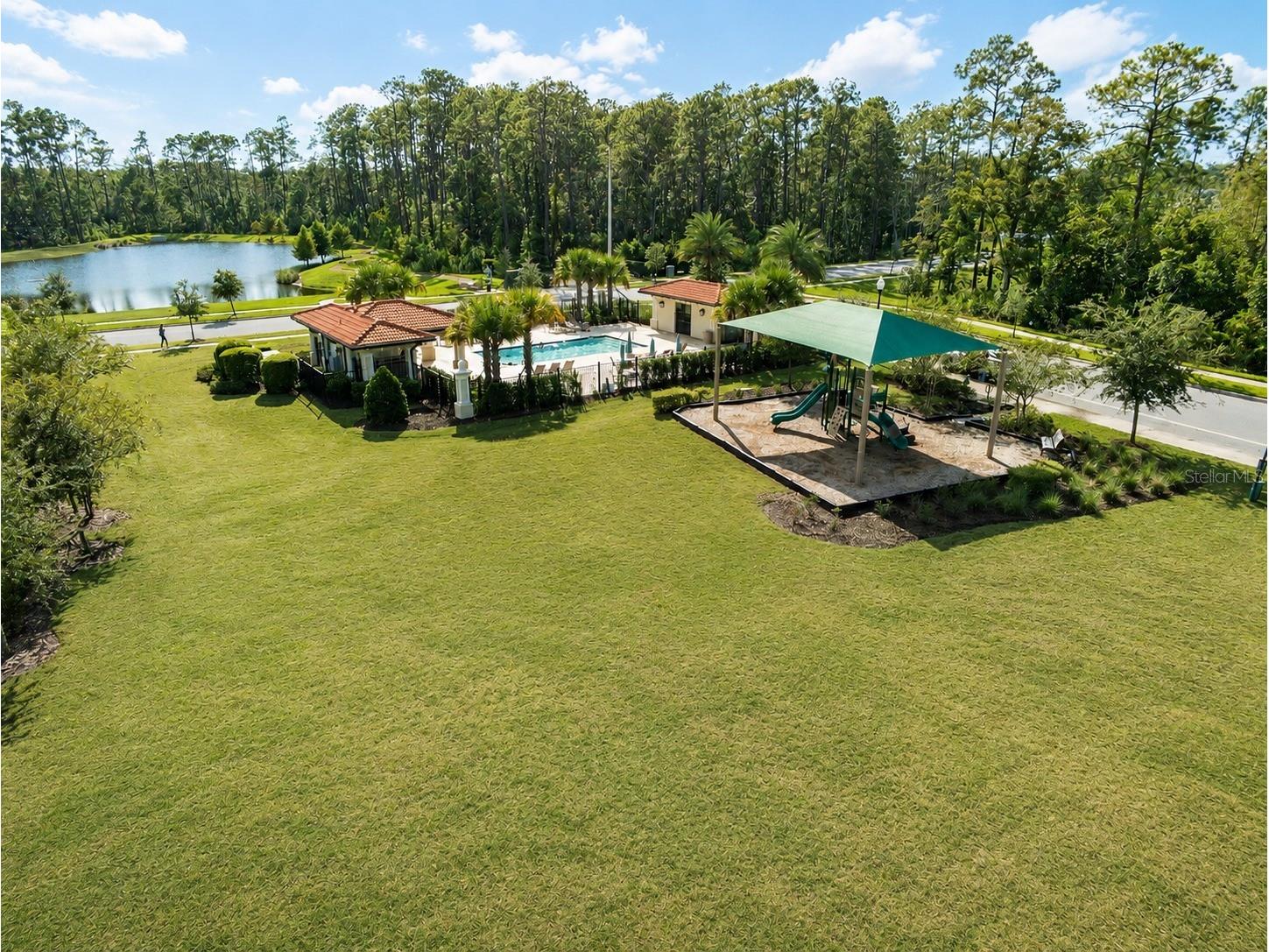 8355 Torcello Isle Drive Windermere FL 34786 O6407061 image70