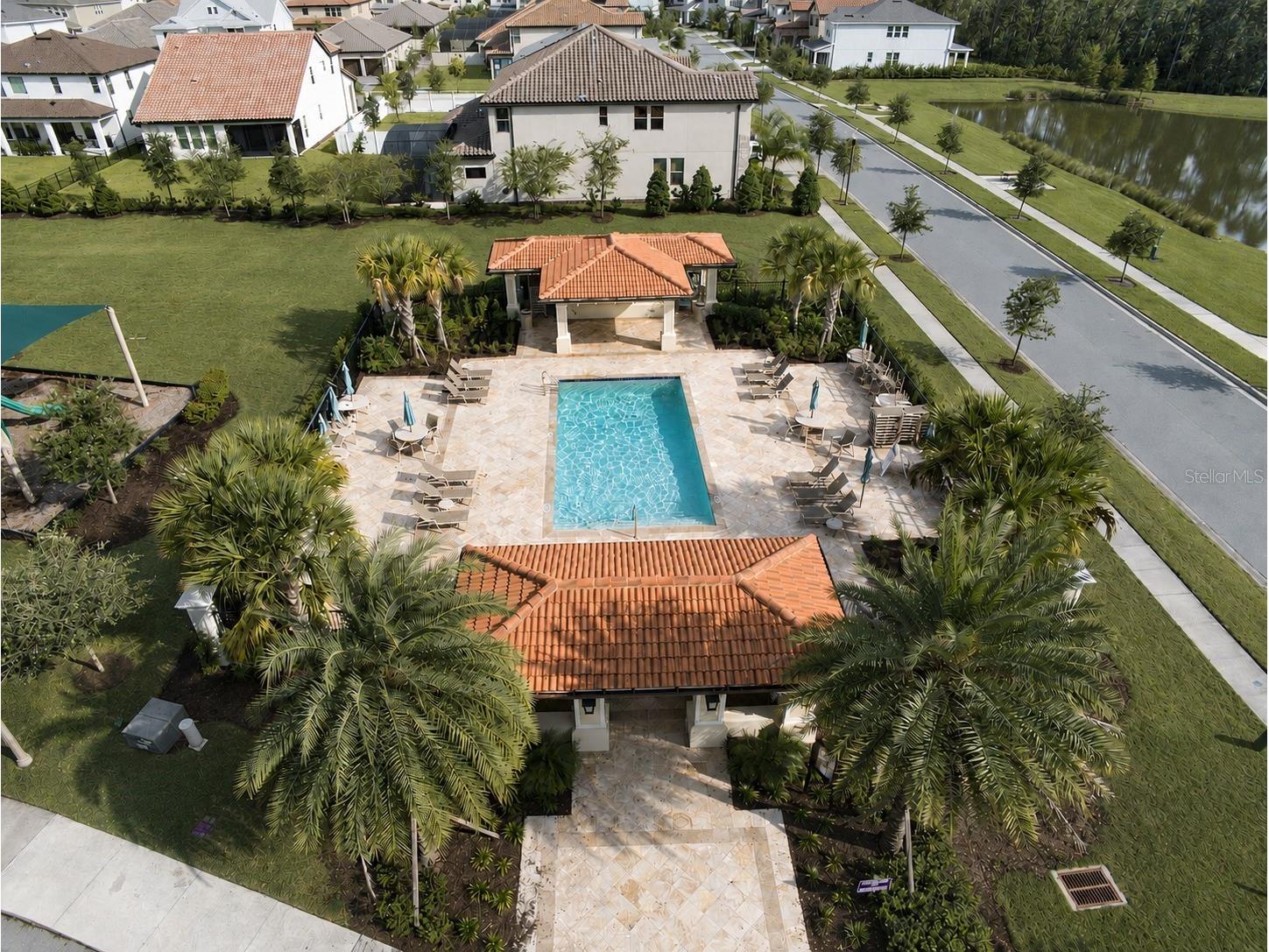 8355 Torcello Isle Drive Windermere FL 34786 O6407061 image71