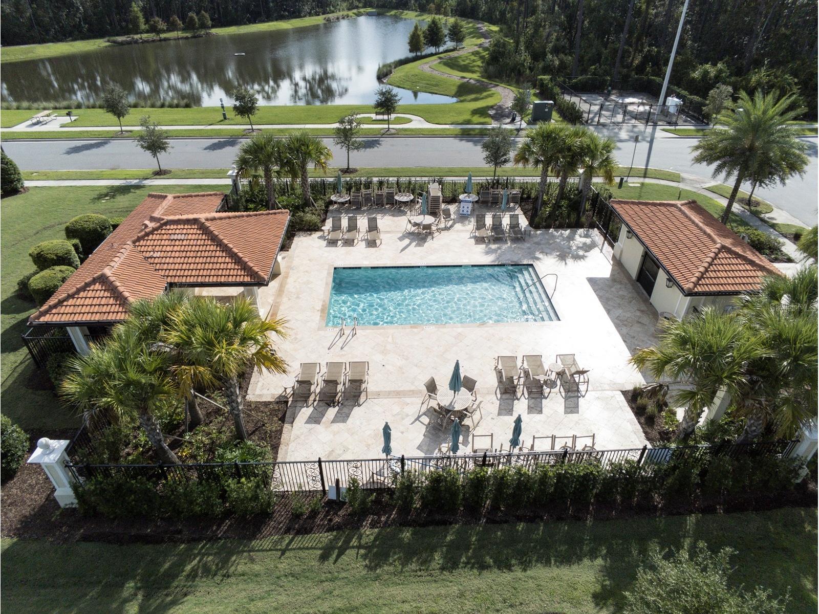 8355 Torcello Isle Drive Windermere FL 34786 O6407061 image72