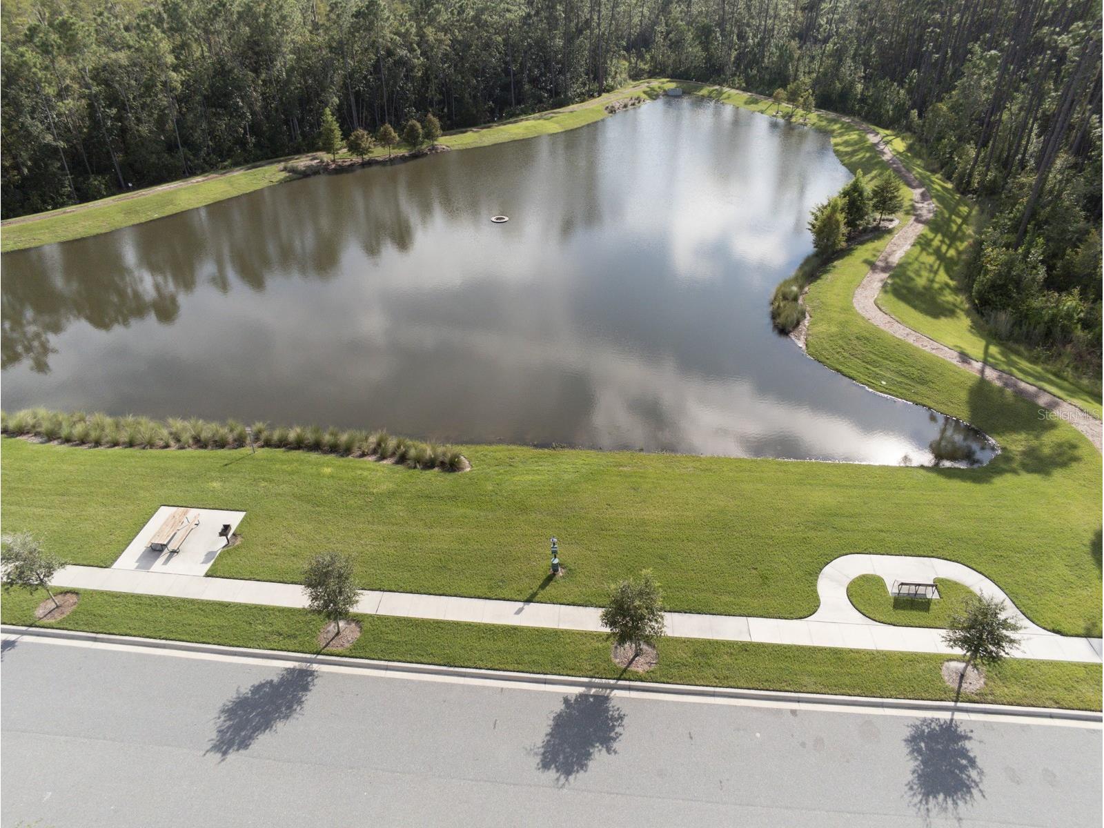 8355 Torcello Isle Drive Windermere FL 34786 O6407061 image73