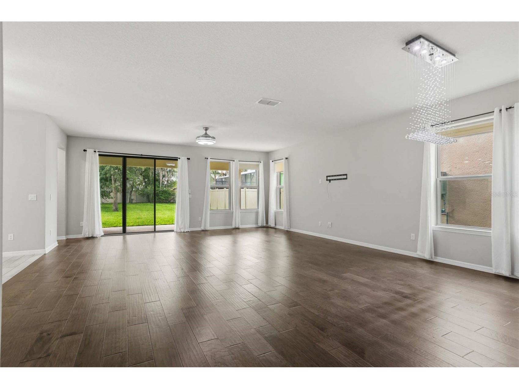 8355 Torcello Isle Drive Windermere FL 34786 O6407061 image9