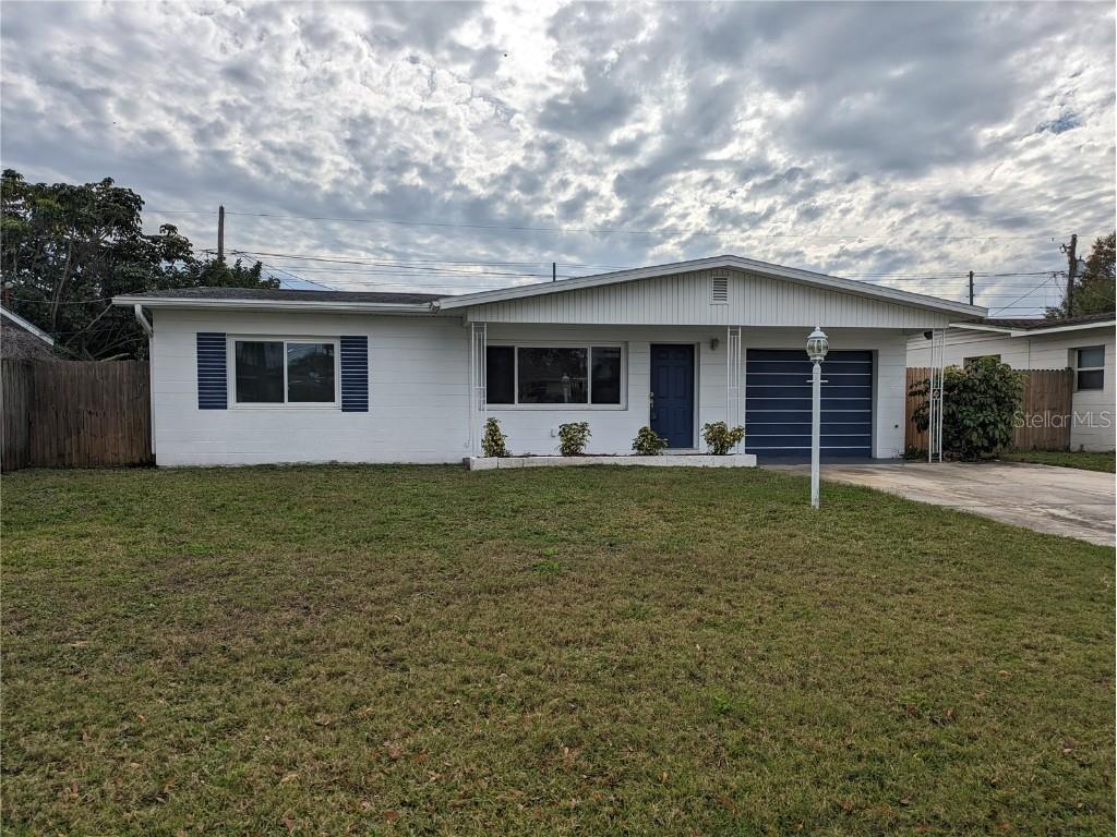 8356 75th Avenue Seminole FL 33777 U8226836 image1