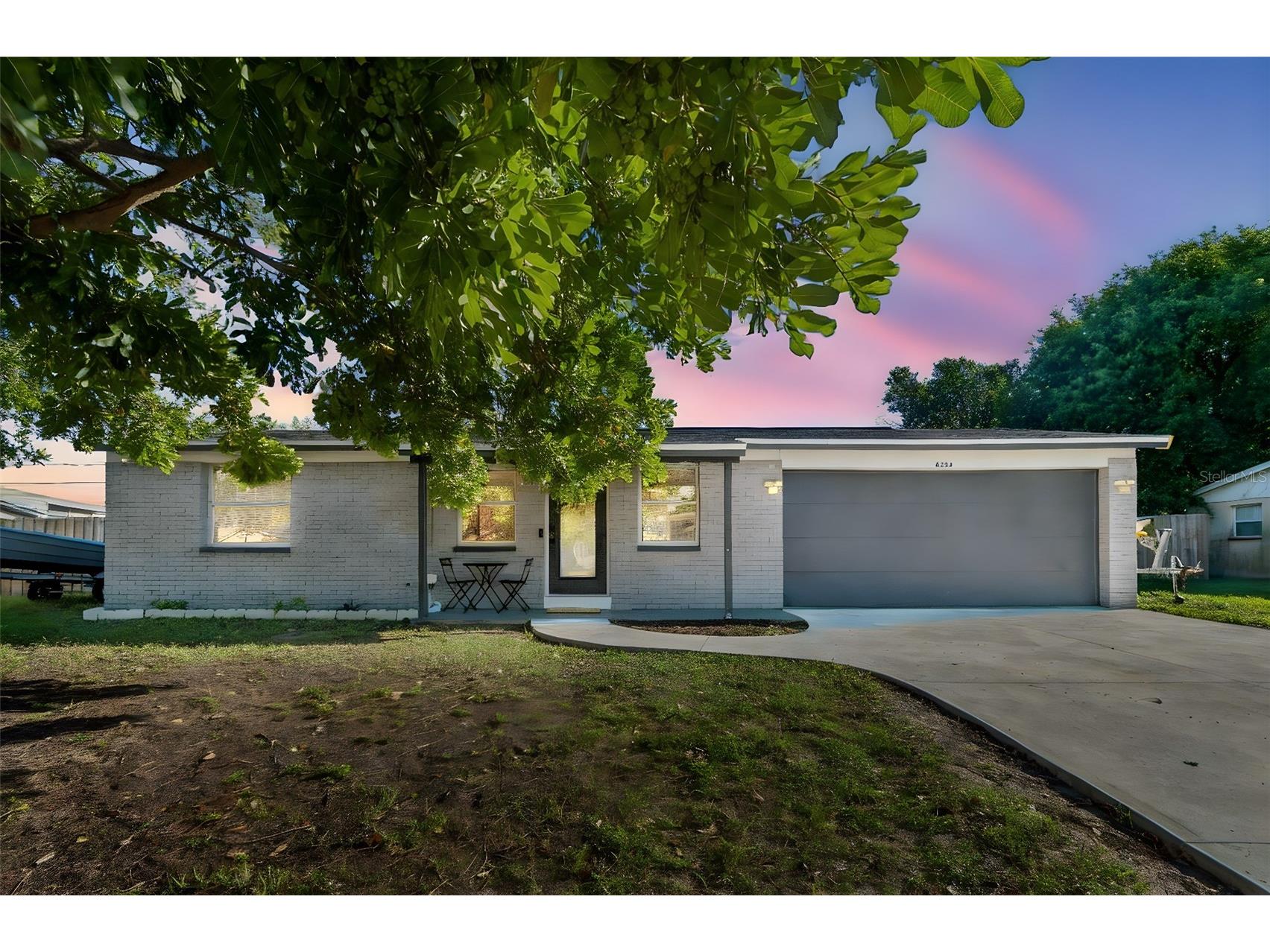 8356 77th Avenue Seminole FL 33777 TB8488769 image1