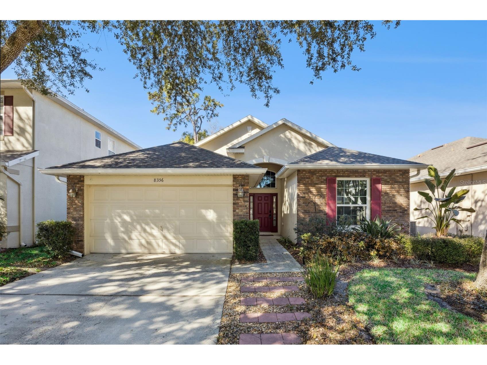 8356 Baywood Vista Drive Orlando FL 32810 O6375009 image1