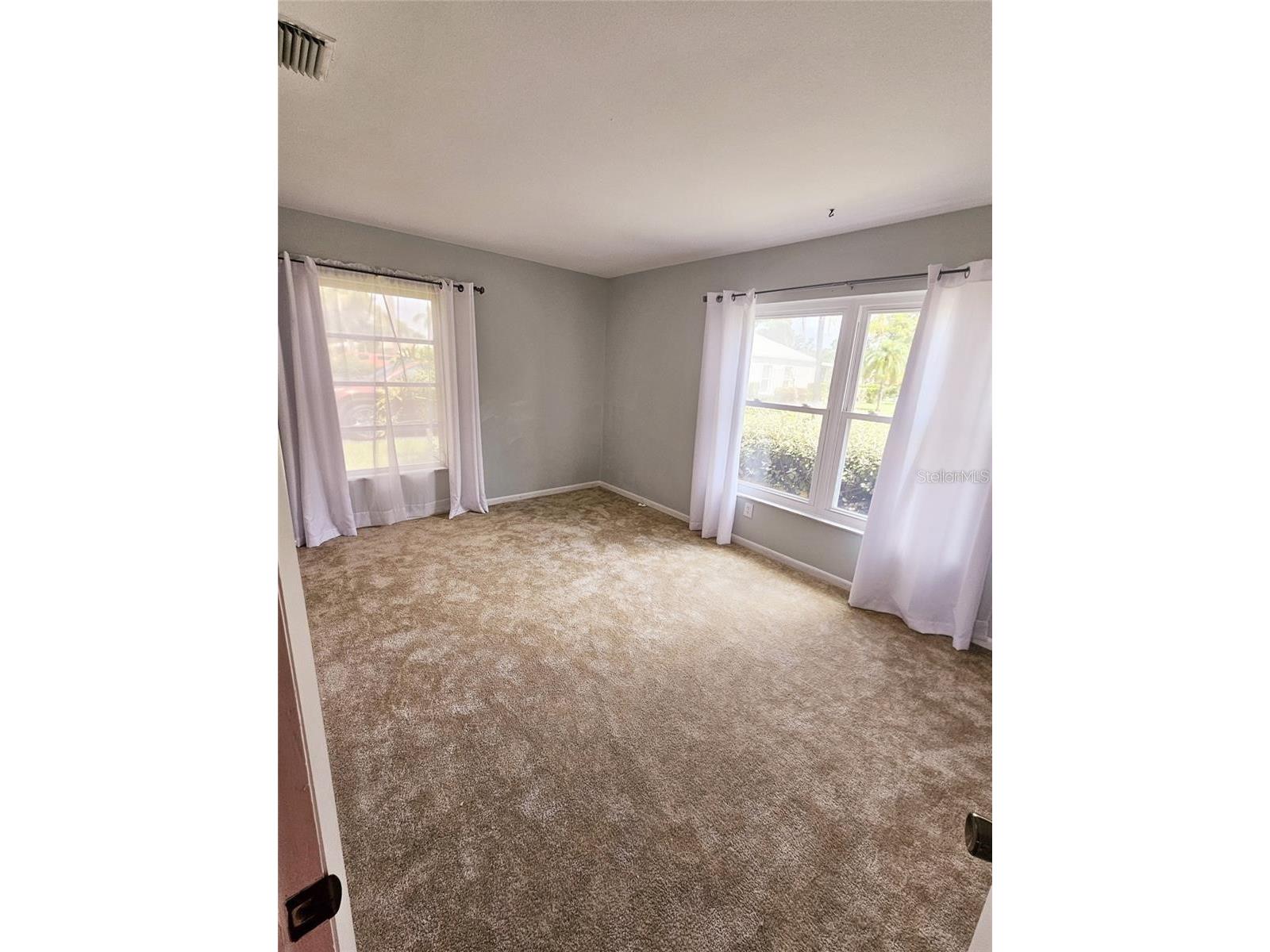 8356 Candlewood Road #8356 Seminole FL 33777 TB8515305 image10