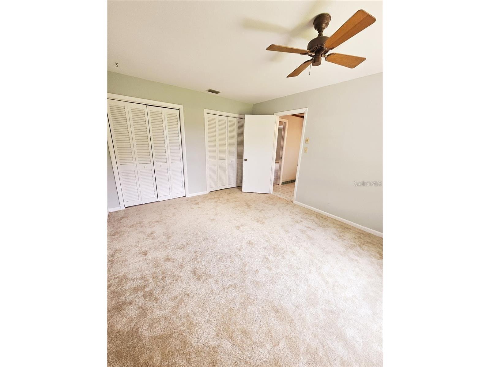 8356 Candlewood Road #8356 Seminole FL 33777 TB8515305 image11