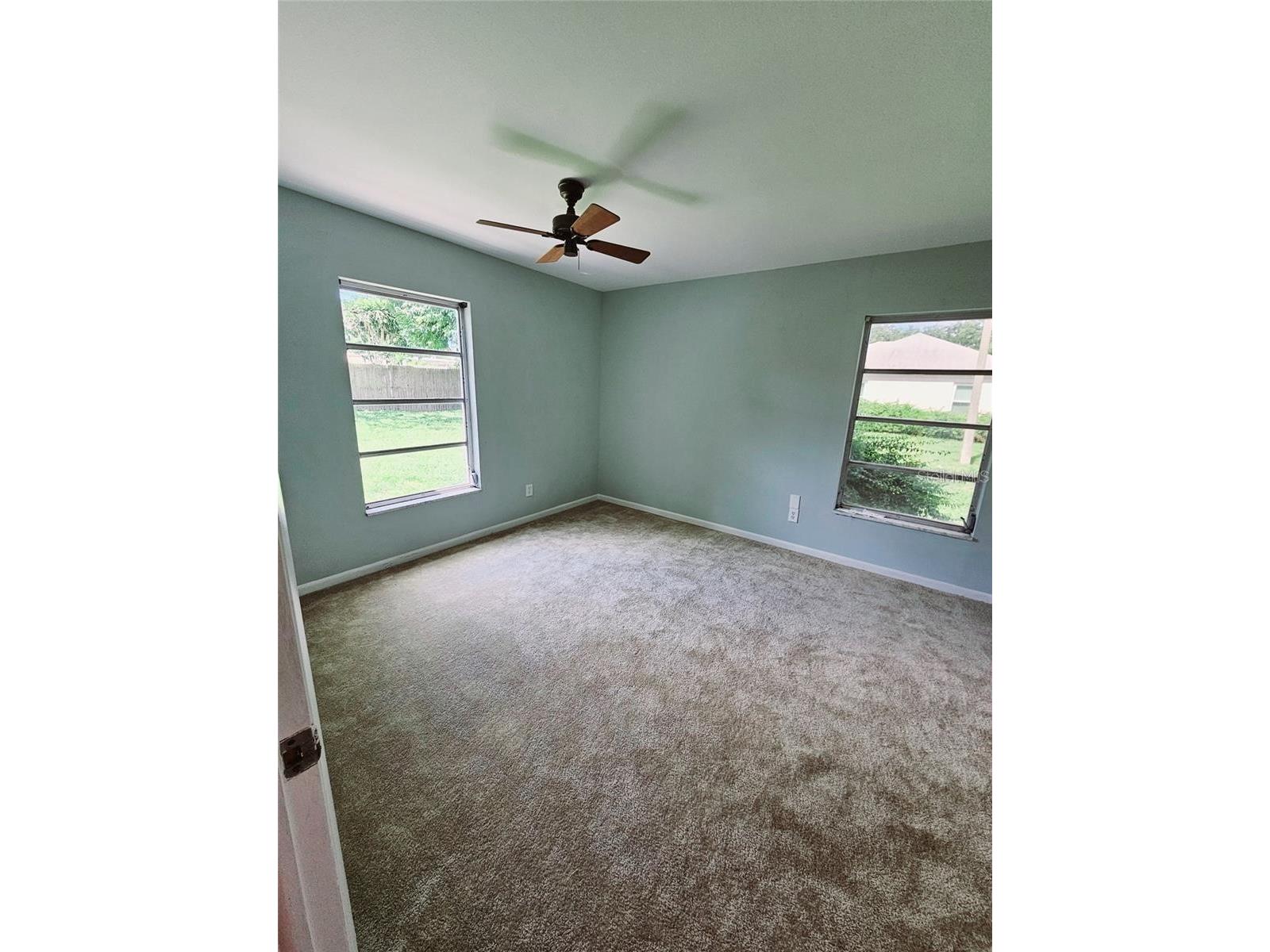 8356 Candlewood Road #8356 Seminole FL 33777 TB8515305 image12
