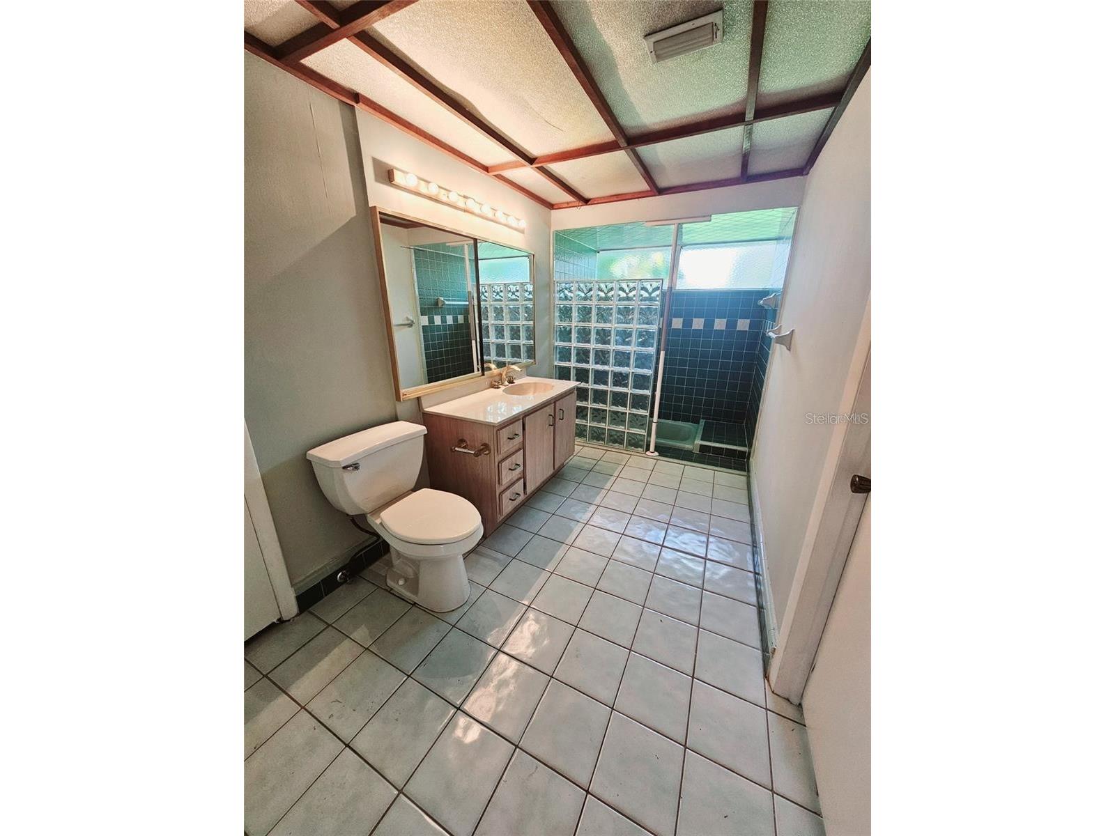 8356 Candlewood Road #8356 Seminole FL 33777 TB8515305 image13