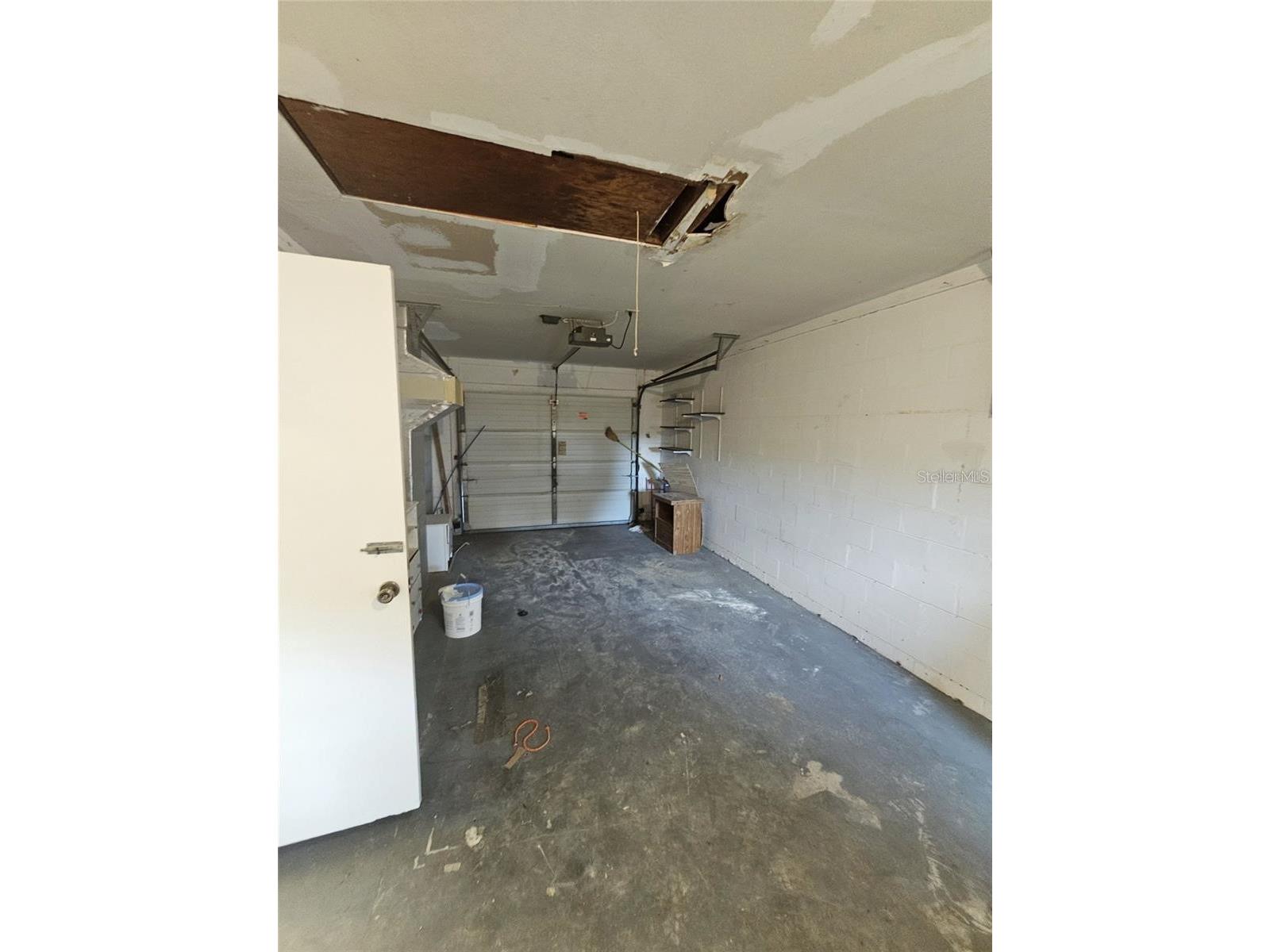 8356 Candlewood Road #8356 Seminole FL 33777 TB8515305 image14