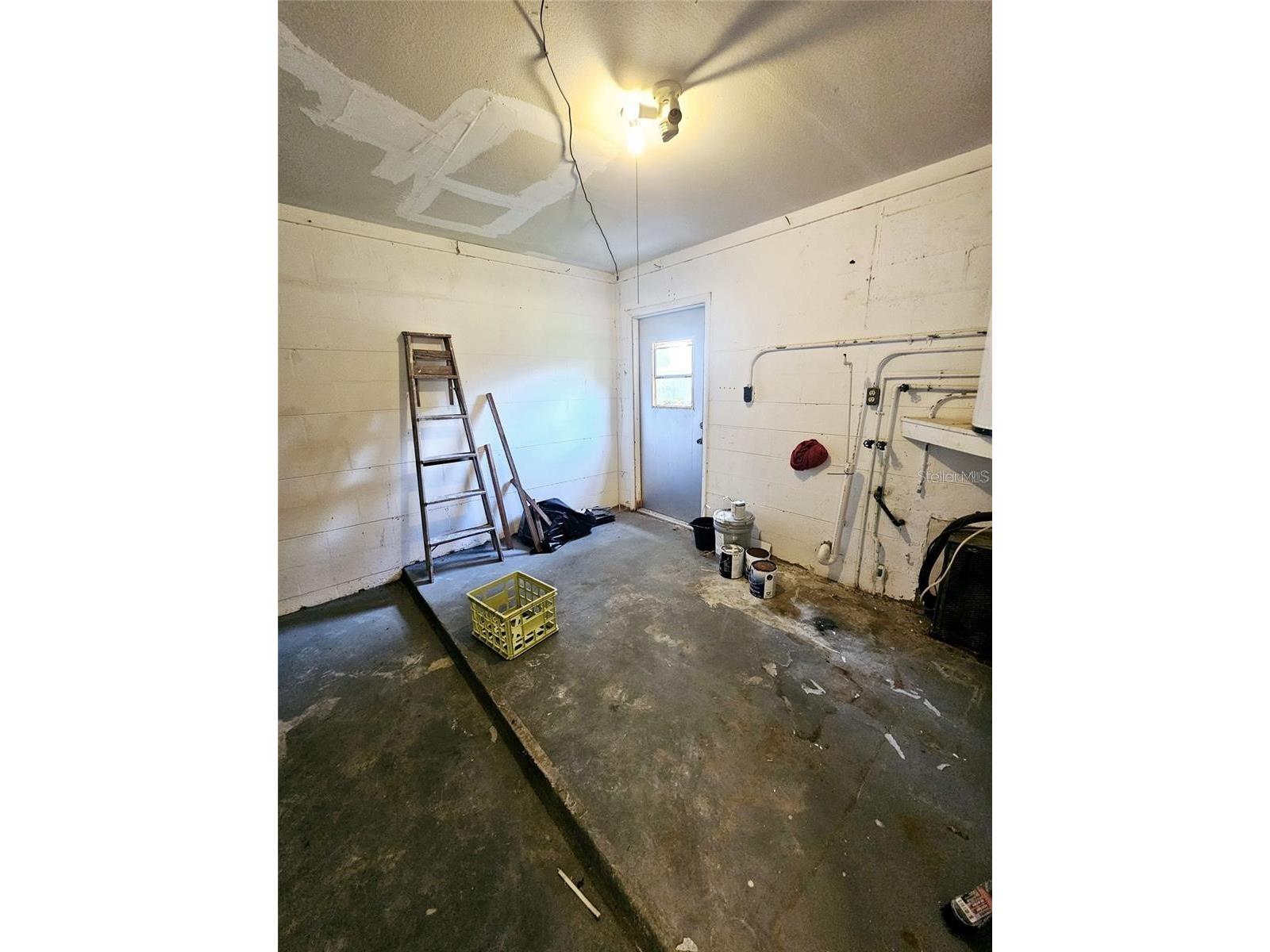 8356 Candlewood Road #8356 Seminole FL 33777 TB8515305 image15
