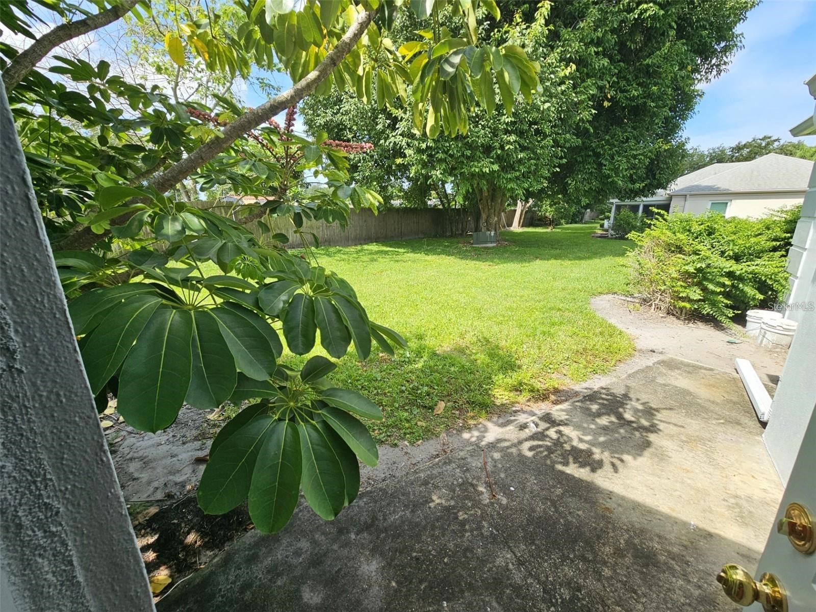8356 Candlewood Road #8356 Seminole FL 33777 TB8515305 image16
