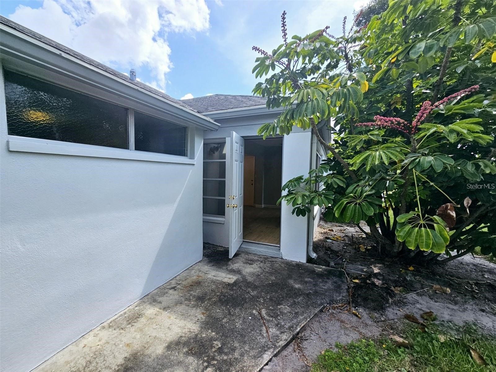 8356 Candlewood Road #8356 Seminole FL 33777 TB8515305 image17