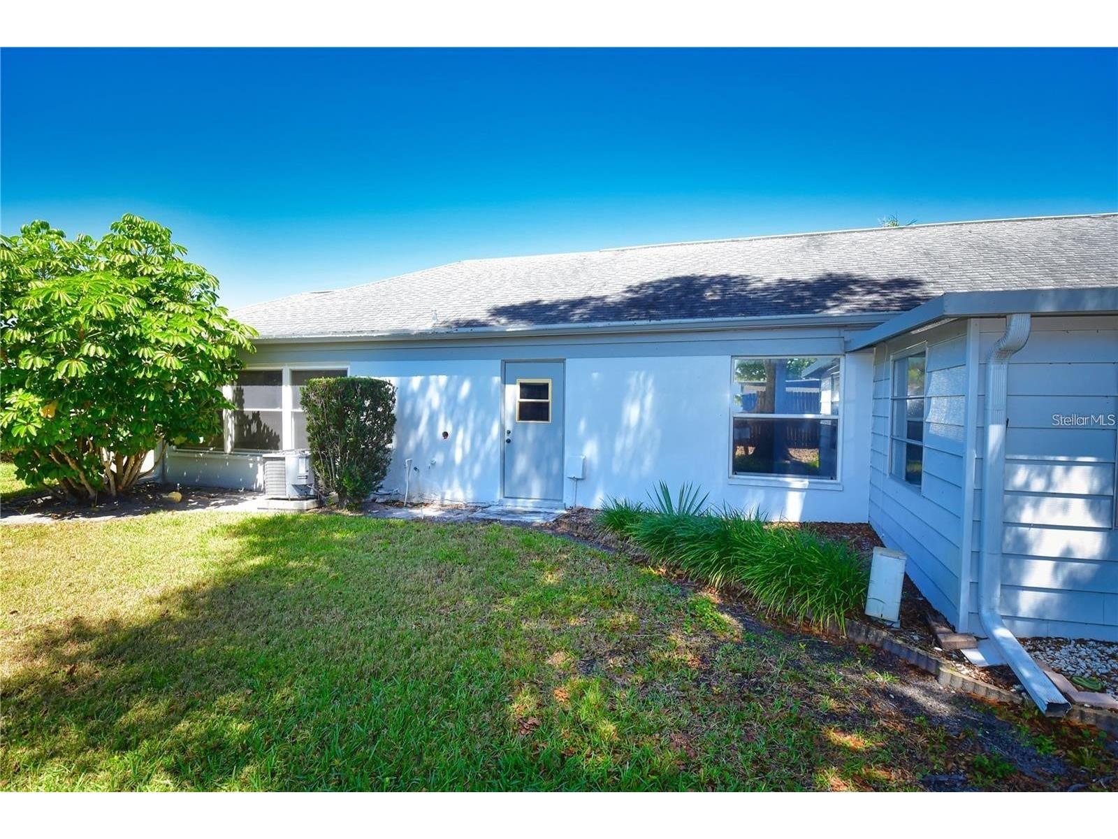 8356 Candlewood Road #8356 Seminole FL 33777 TB8515305 image18