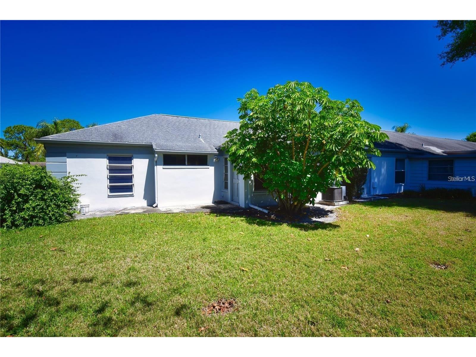 8356 Candlewood Road #8356 Seminole FL 33777 TB8515305 image19
