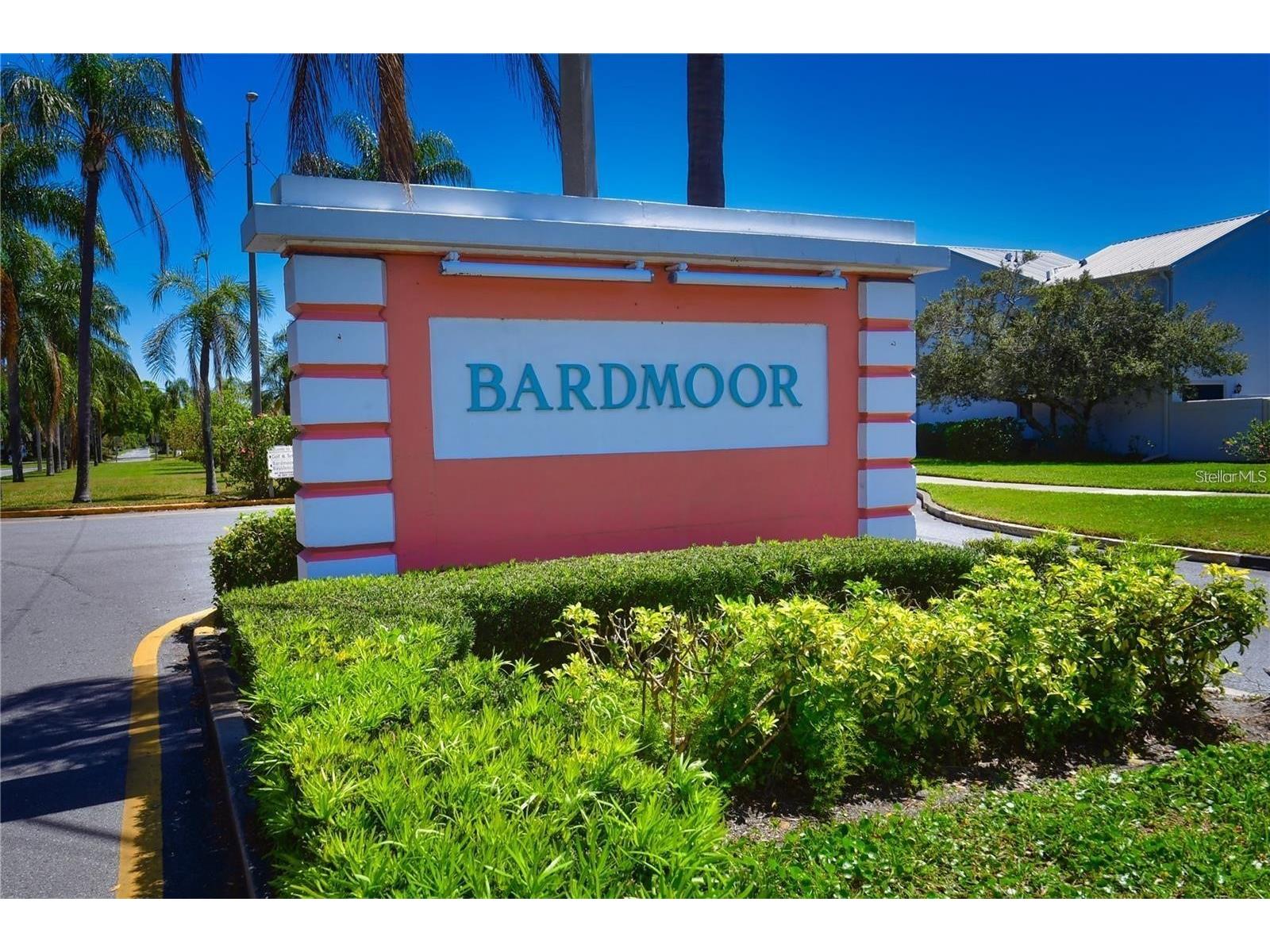 8356 Candlewood Road #8356 Seminole FL 33777 TB8515305 image2