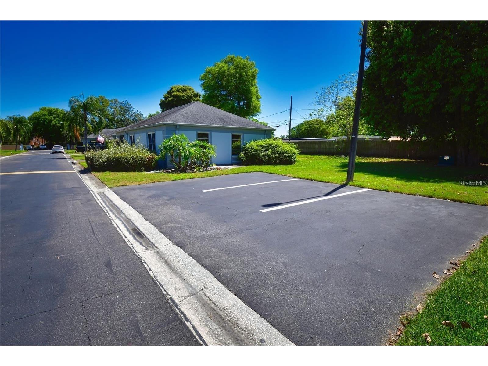 8356 Candlewood Road #8356 Seminole FL 33777 TB8515305 image20