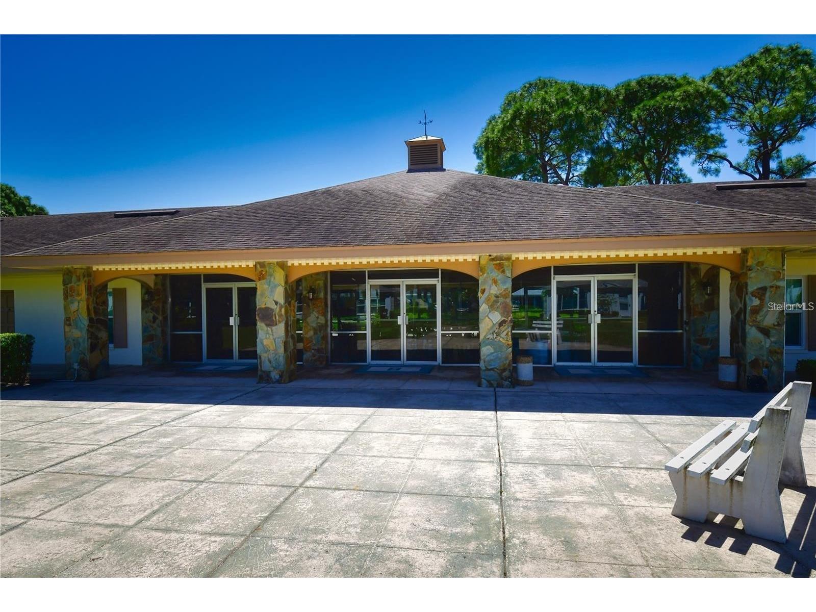 8356 Candlewood Road #8356 Seminole FL 33777 TB8515305 image21
