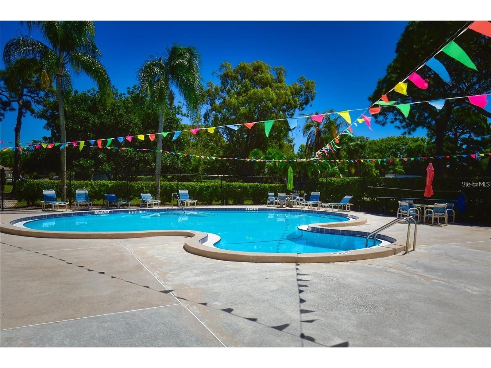 8356 Candlewood Road #8356 Seminole FL 33777 TB8515305 image22