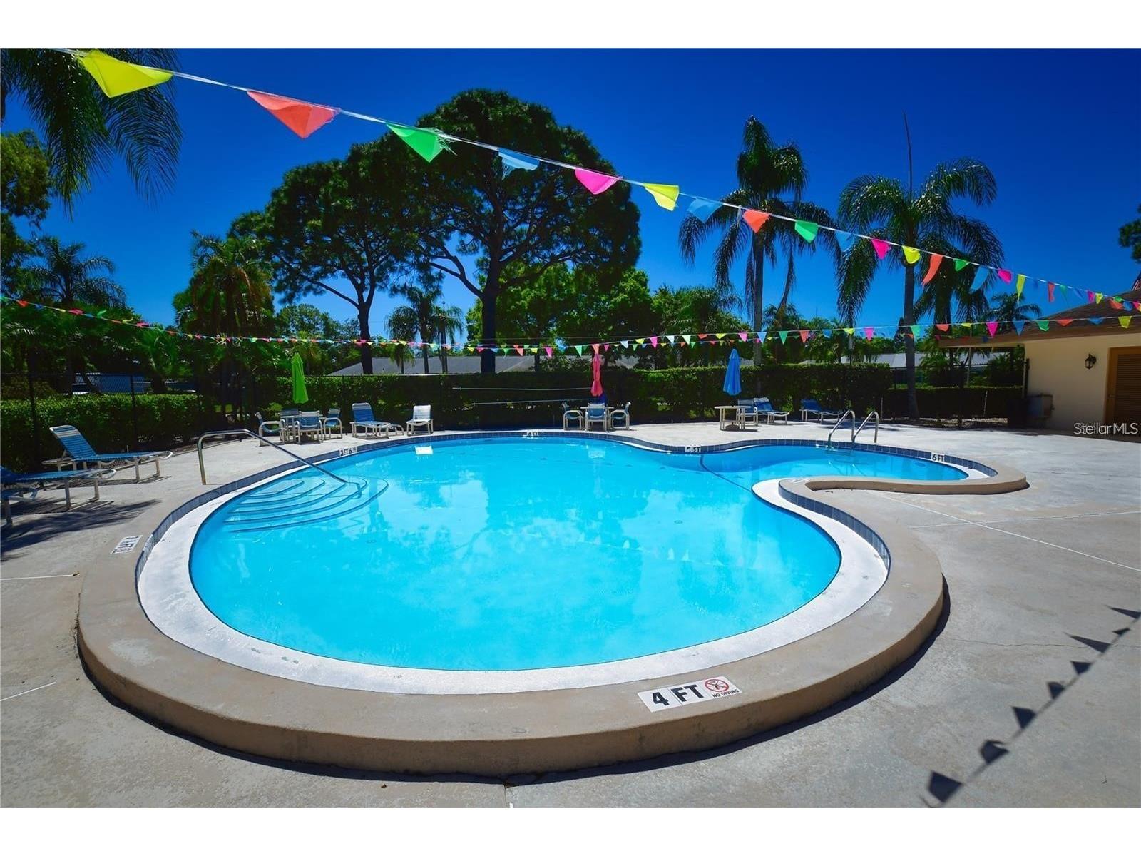 8356 Candlewood Road #8356 Seminole FL 33777 TB8515305 image23