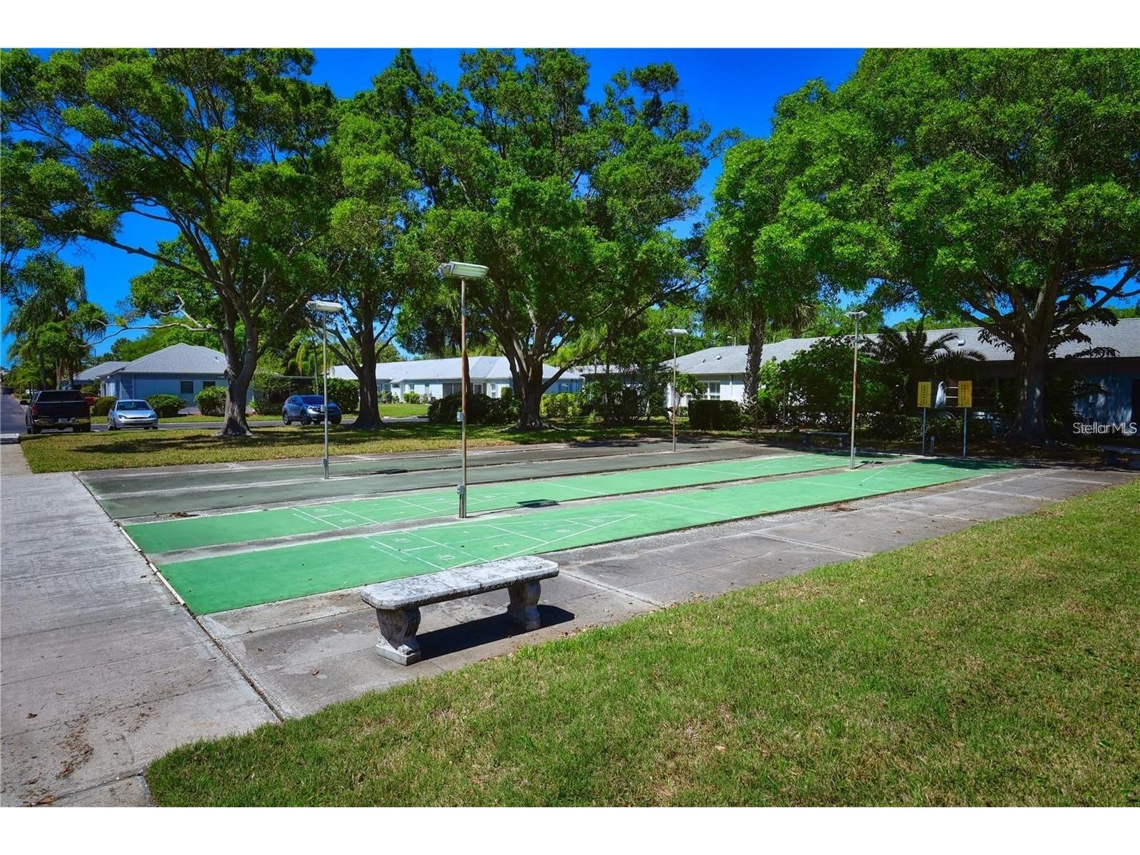 8356 Candlewood Road #8356 Seminole FL 33777 TB8515305 image24