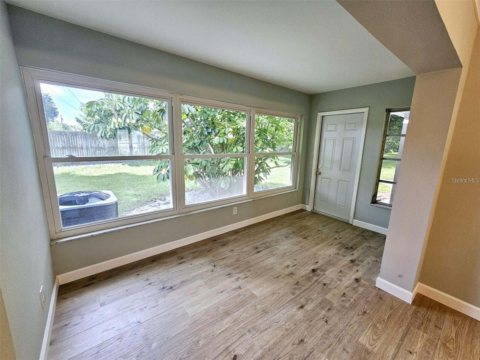 8356 Candlewood Road #8356 Seminole FL 33777 TB8515305 image3