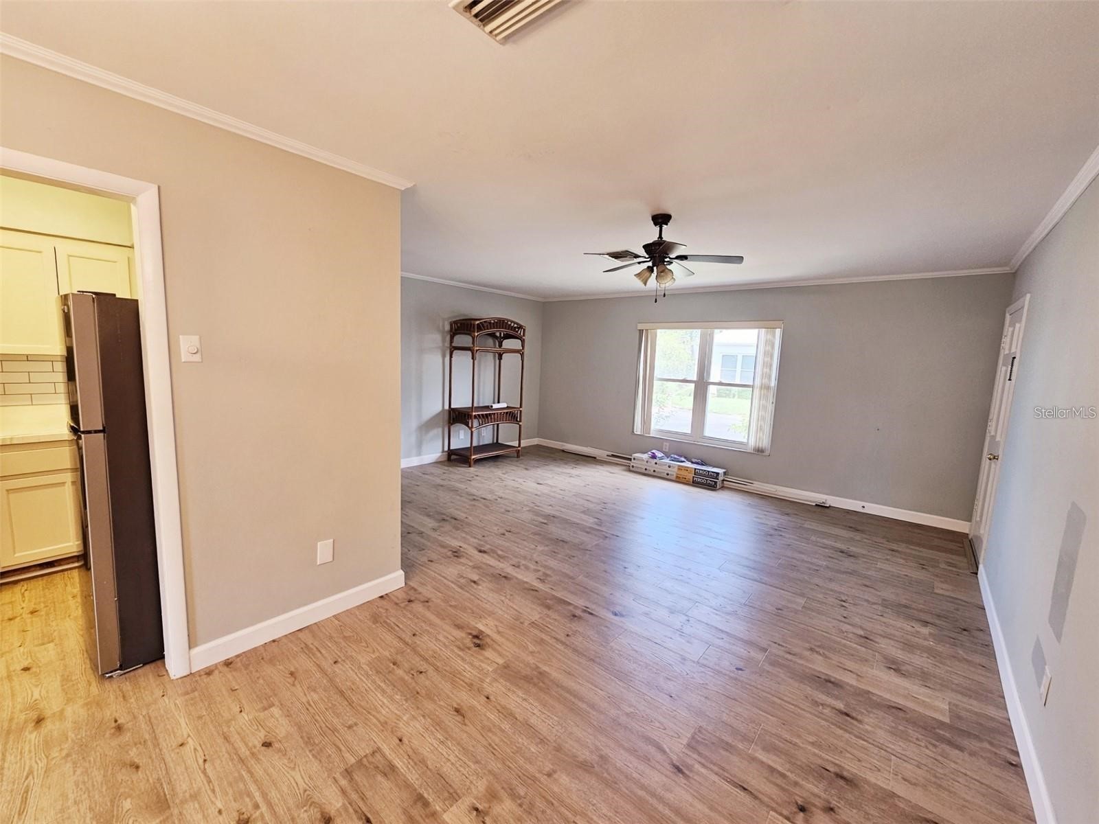8356 Candlewood Road #8356 Seminole FL 33777 TB8515305 image4
