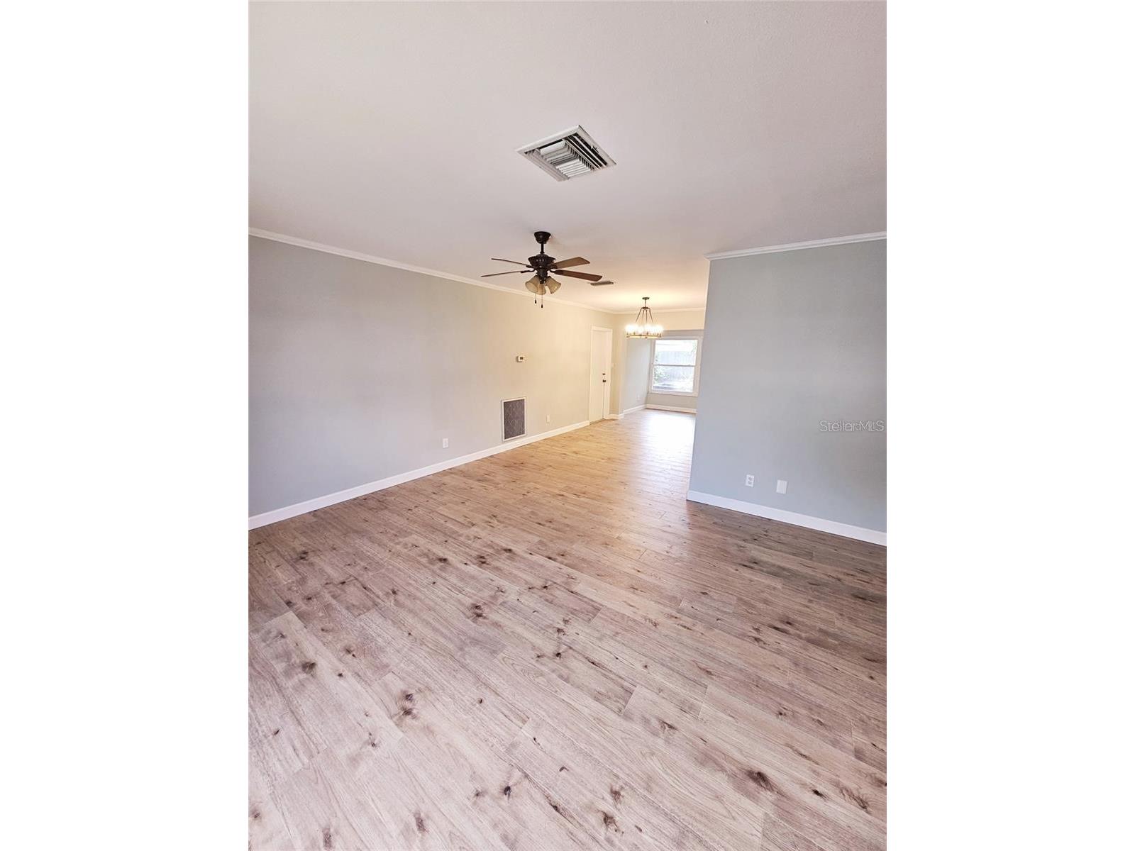 8356 Candlewood Road #8356 Seminole FL 33777 TB8515305 image5