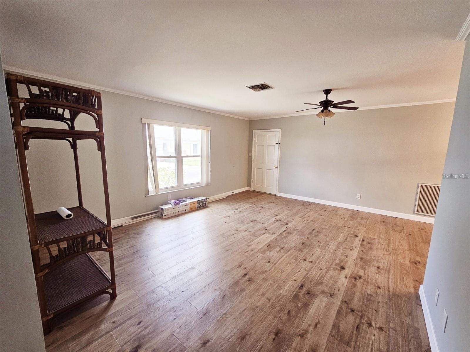 8356 Candlewood Road #8356 Seminole FL 33777 TB8515305 image6
