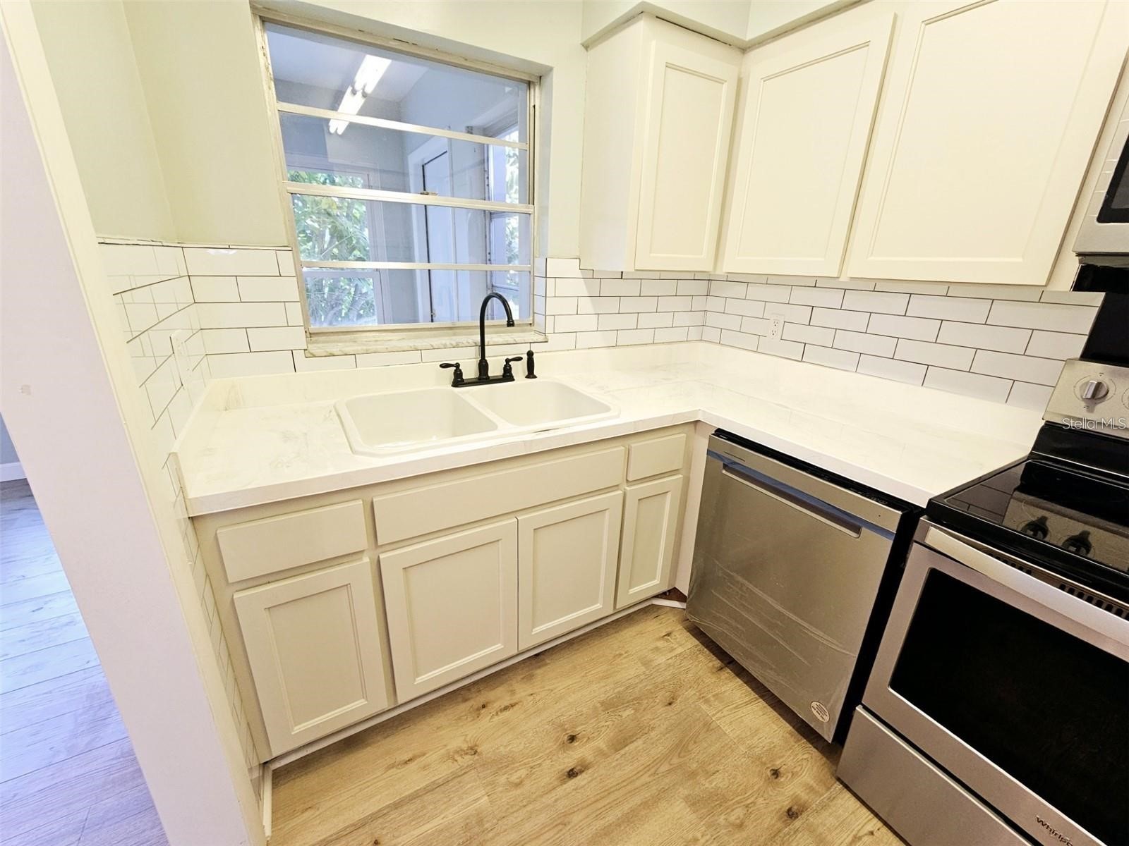8356 Candlewood Road #8356 Seminole FL 33777 TB8515305 image7
