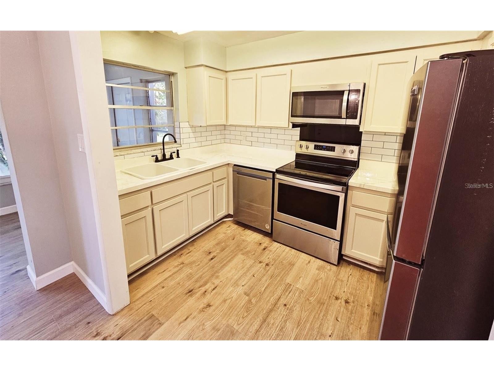 8356 Candlewood Road #8356 Seminole FL 33777 TB8515305 image8
