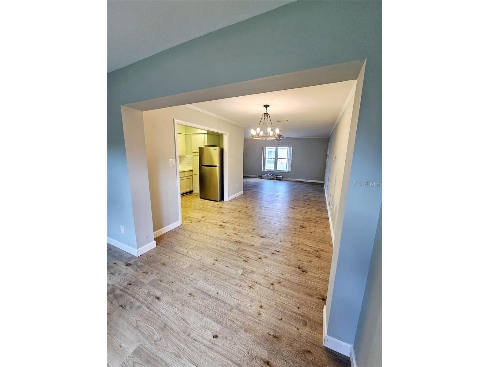 8356 Candlewood Road #8356 Seminole FL 33777 TB8515305 image9