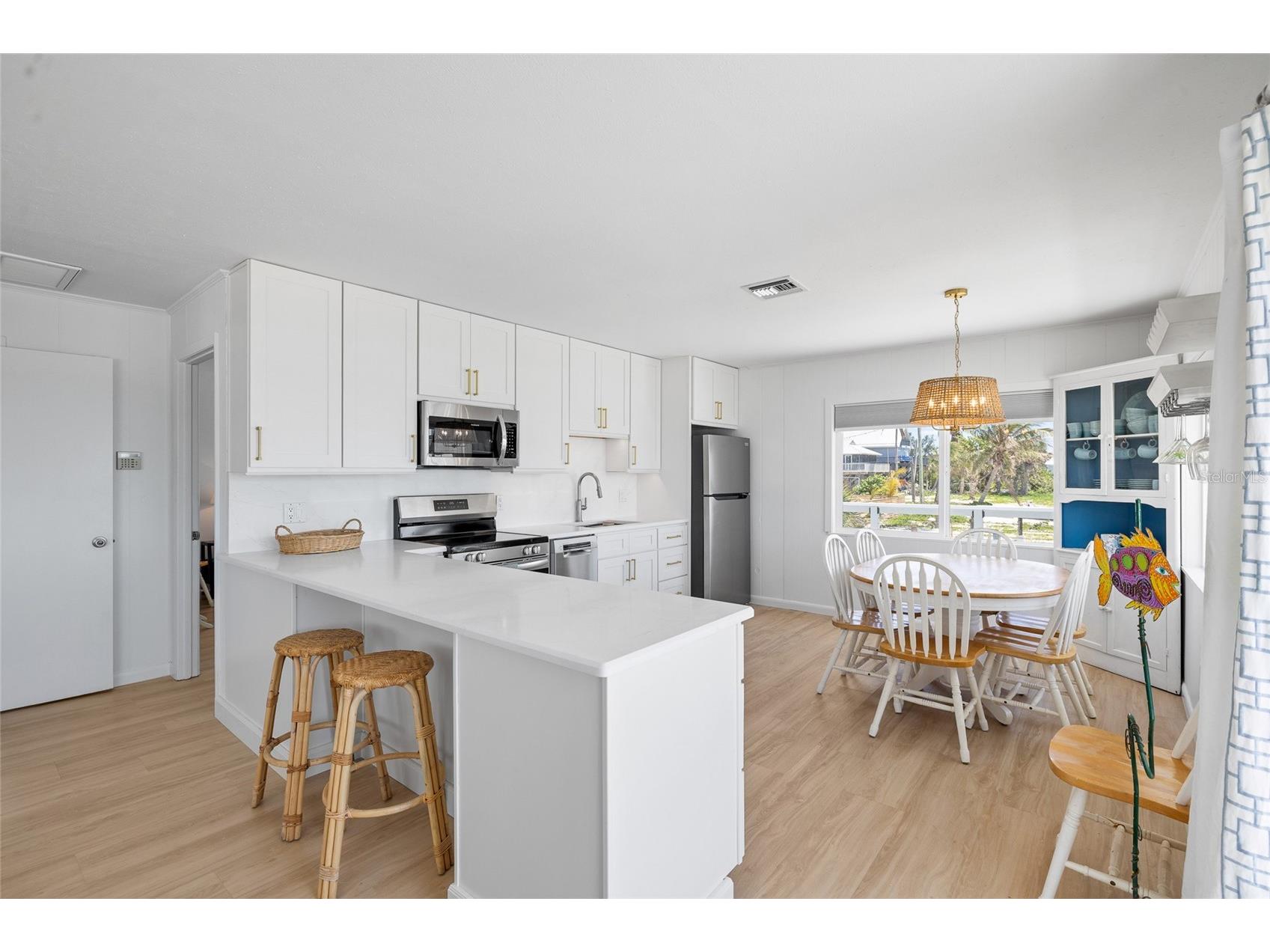 8356 Little Gasparilla Island Placida FL 33946 - GULF OF MEXICO TB8501728 image11