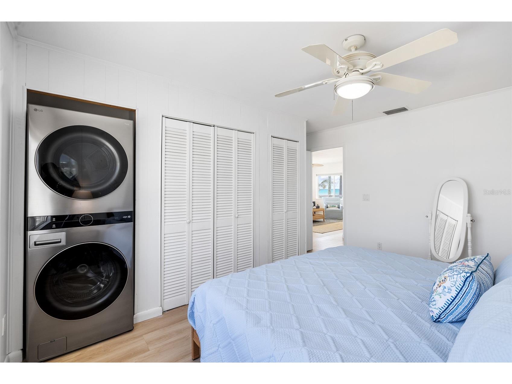 8356 Little Gasparilla Island Placida FL 33946 - GULF OF MEXICO TB8501728 image14