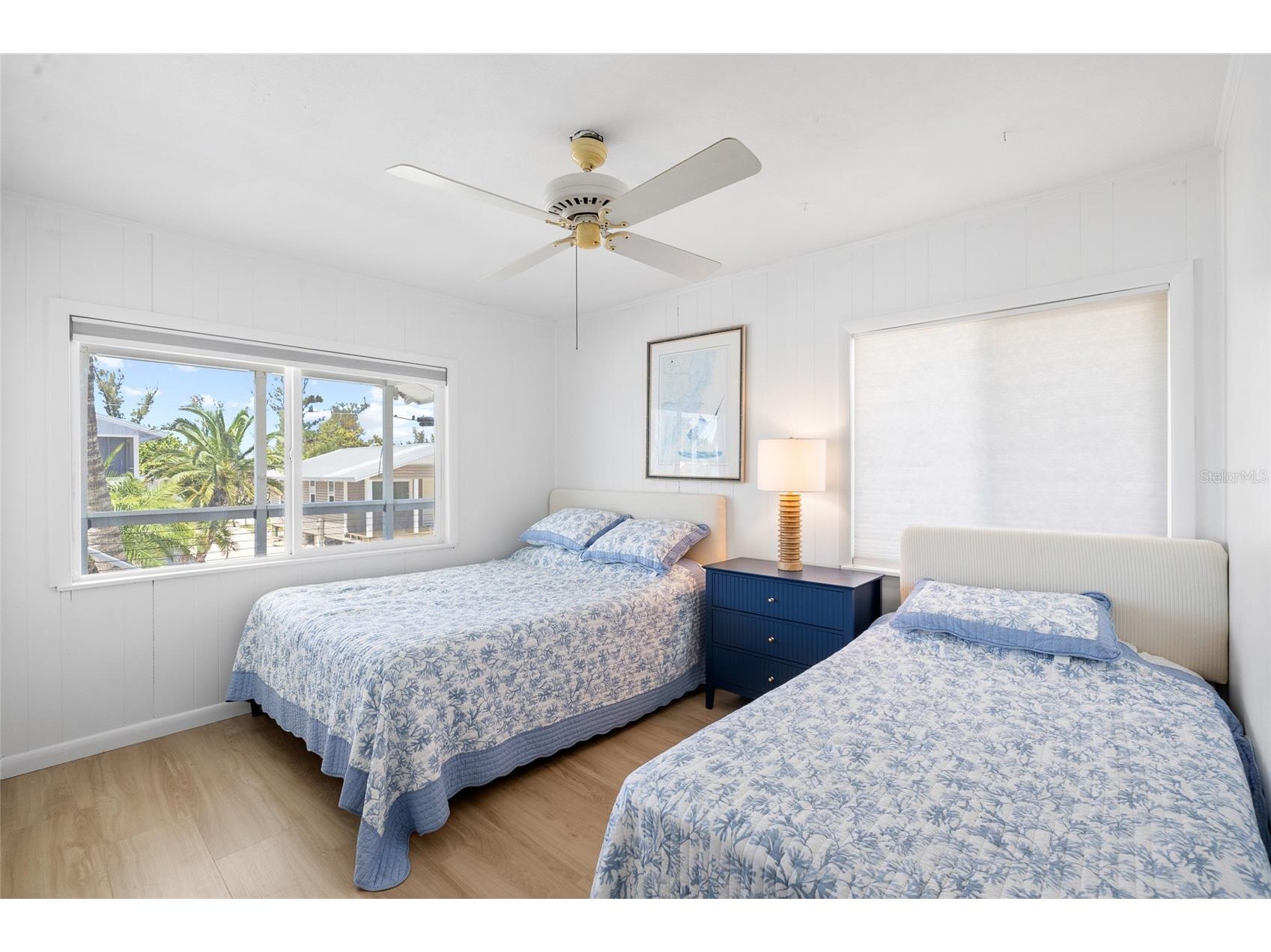 8356 Little Gasparilla Island Placida FL 33946 - GULF OF MEXICO TB8501728 image15