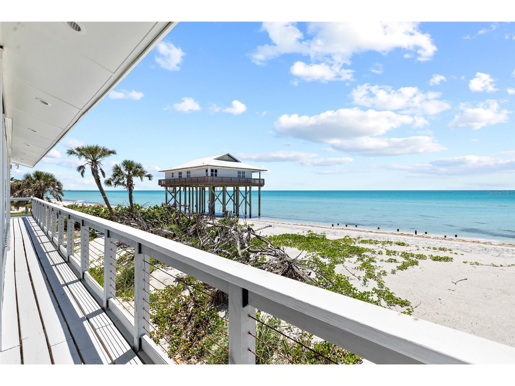 8356 Little Gasparilla Island Placida FL 33946 - GULF OF MEXICO TB8501728 image17