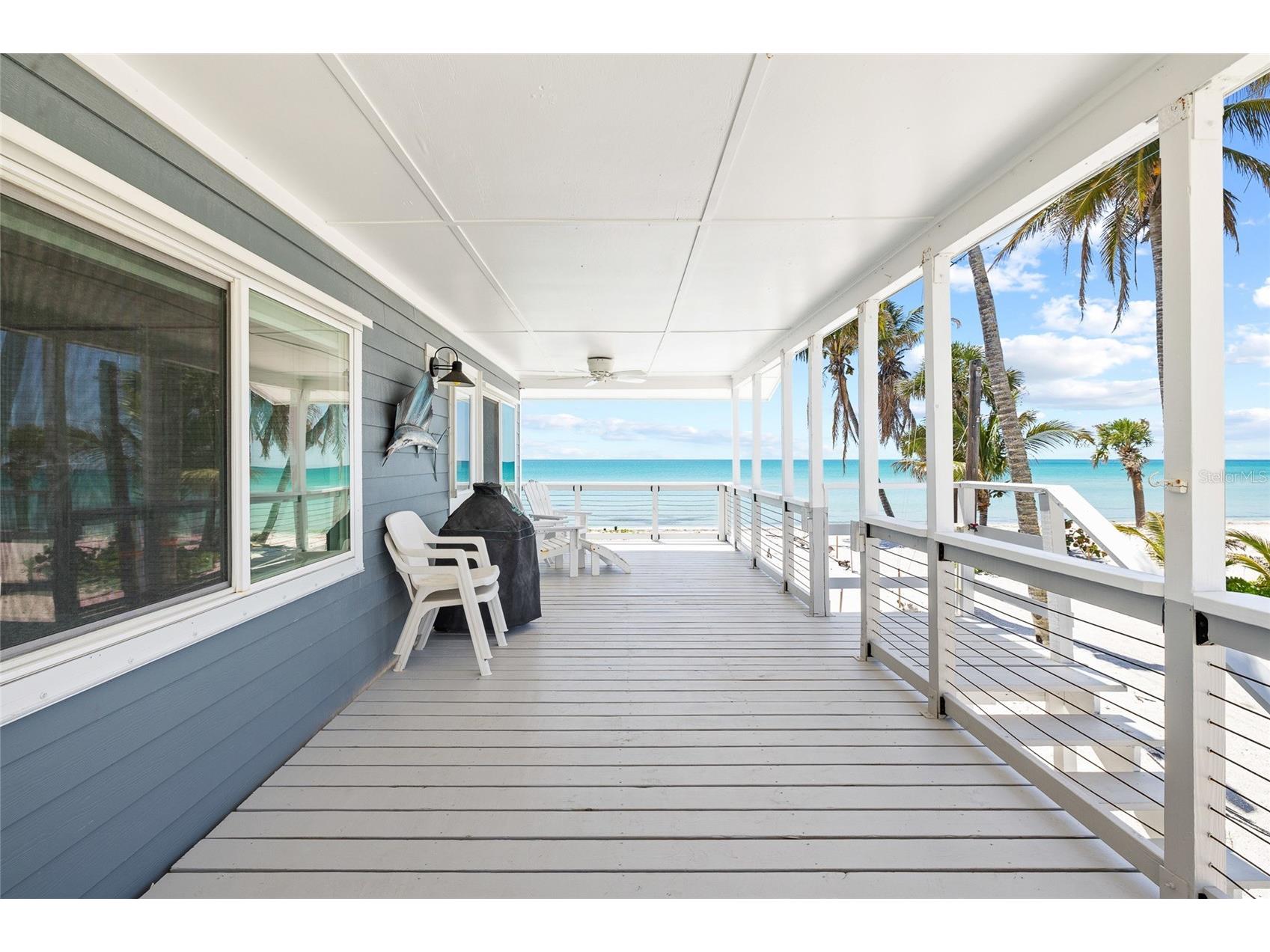 8356 Little Gasparilla Island Placida FL 33946 - GULF OF MEXICO TB8501728 image18