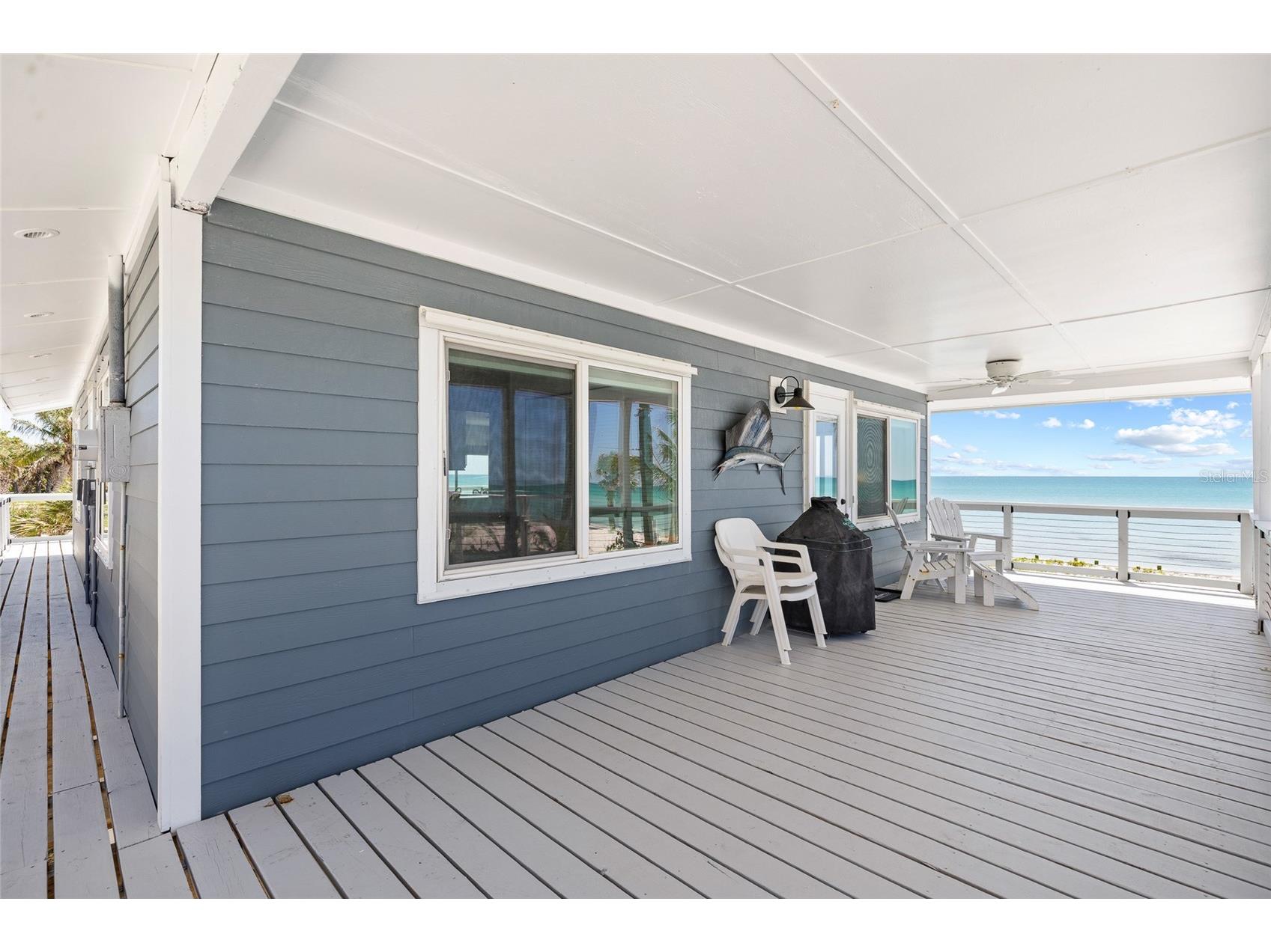 8356 Little Gasparilla Island Placida FL 33946 - GULF OF MEXICO TB8501728 image19