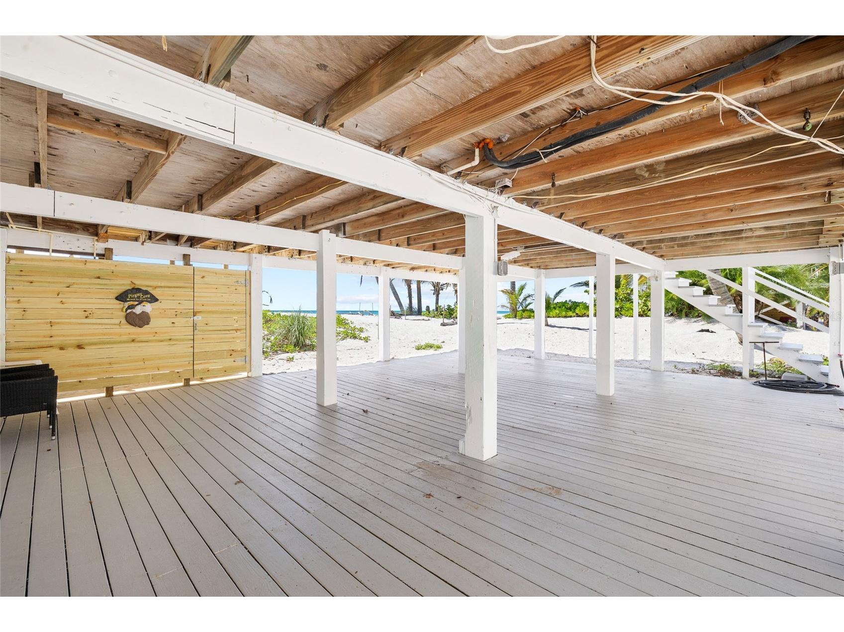 8356 Little Gasparilla Island Placida FL 33946 - GULF OF MEXICO TB8501728 image23