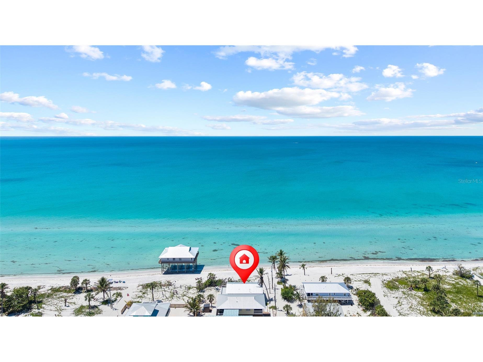 8356 Little Gasparilla Island Placida FL 33946 - GULF OF MEXICO TB8501728 image29